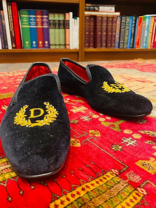 DTV_Slippers.jpg