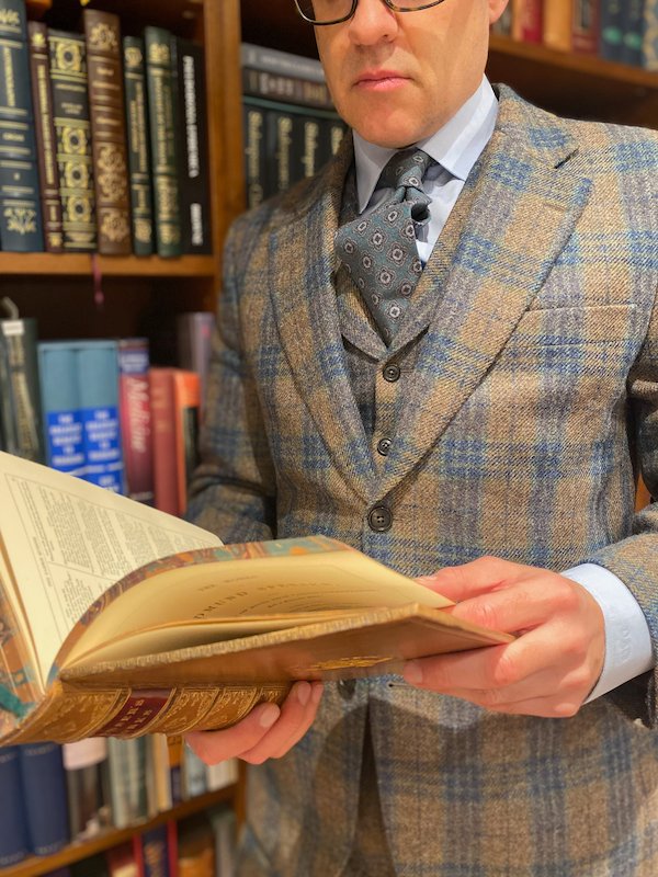 DTV_Tweed_Library.jpg