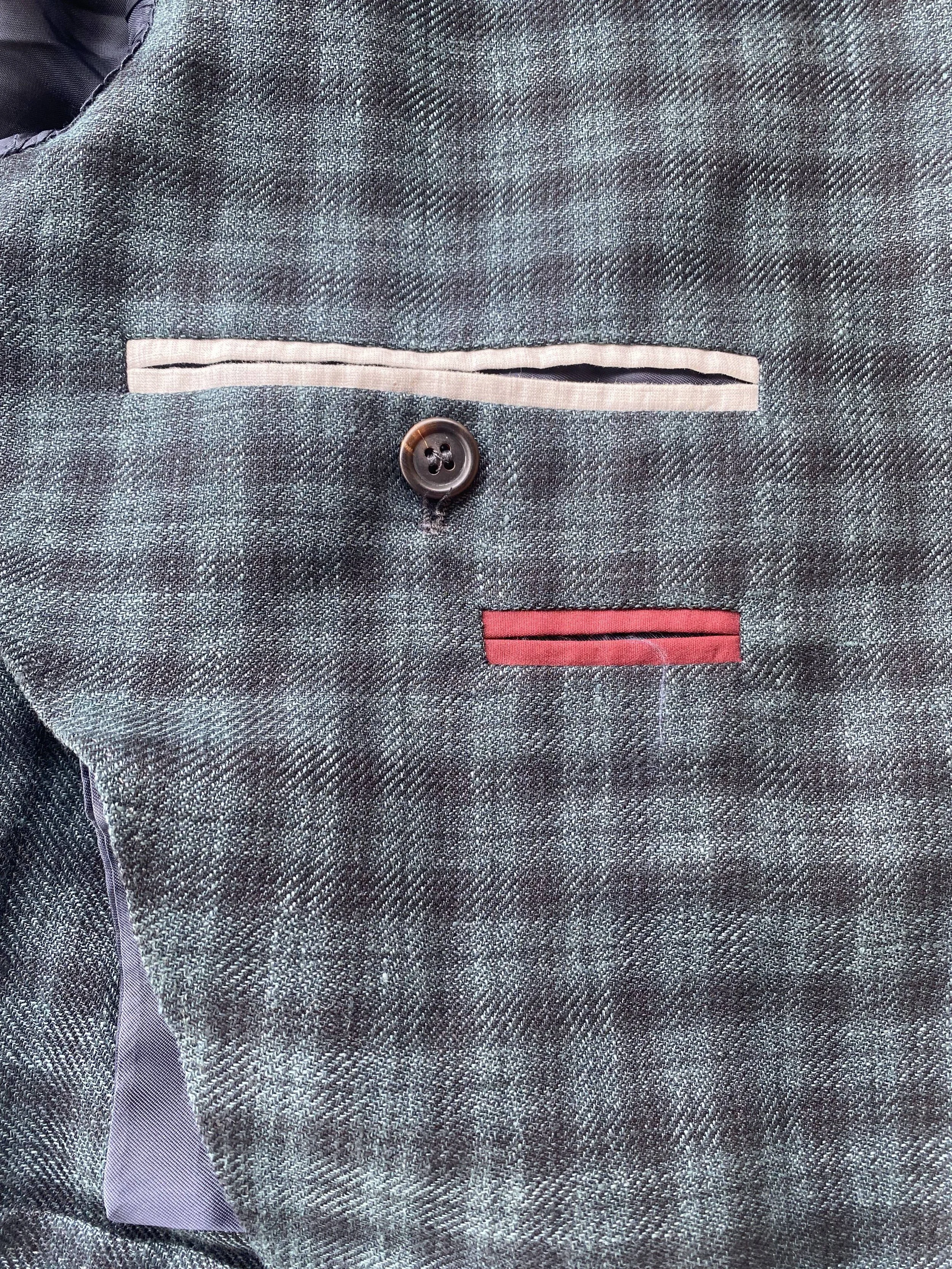 PenPocket.jpg