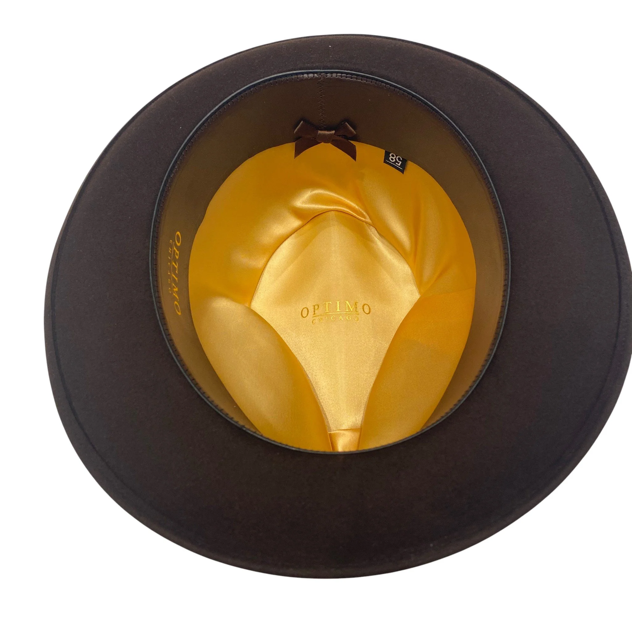 Optimo-Brown-Trilby-Inside.jpg