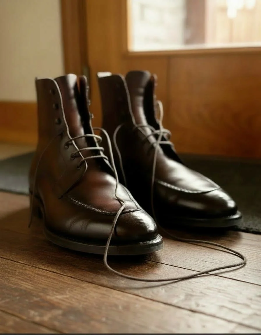 DTV_Sturdy_Boots.jpg
