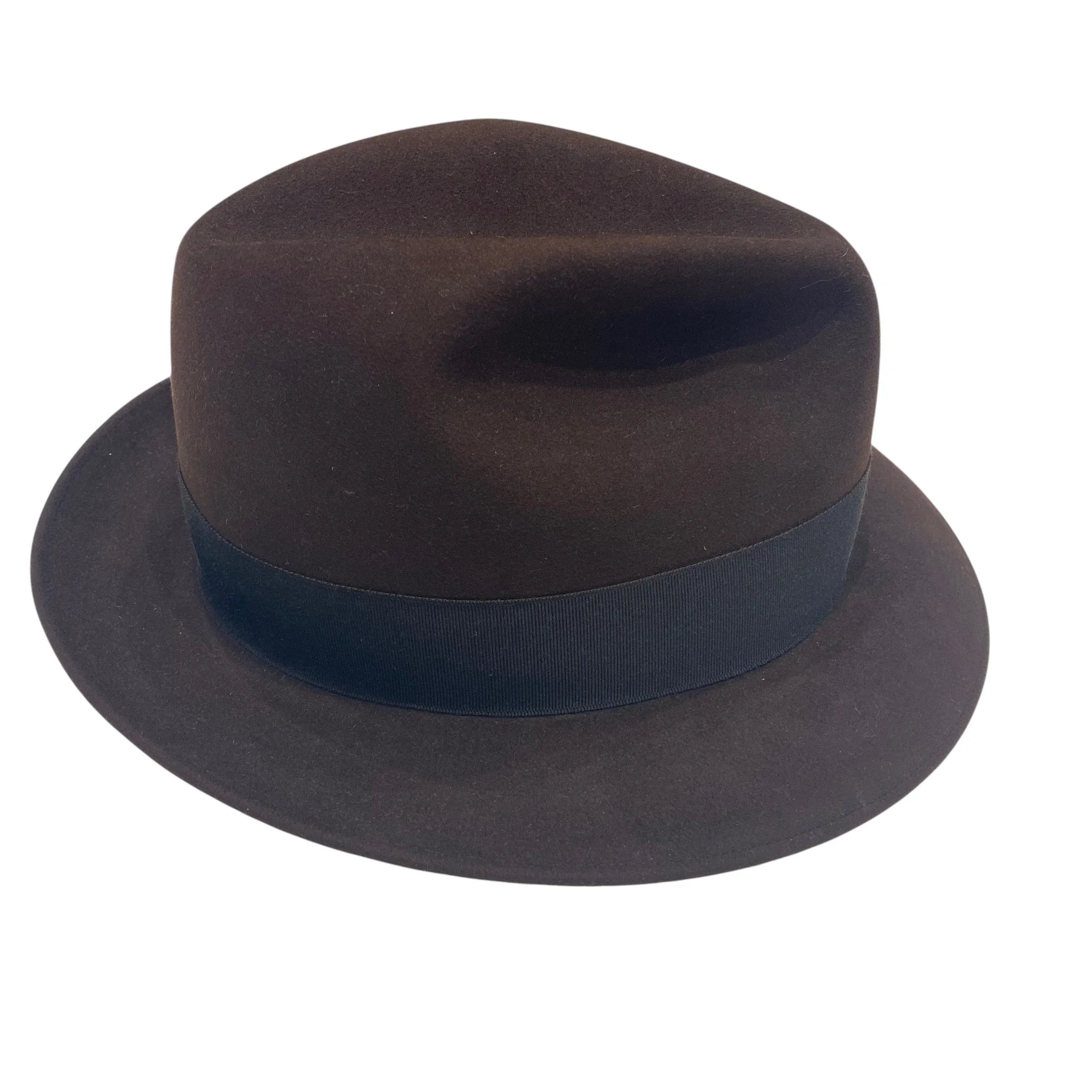 Optimo-Brown-Trilby-5.jpg