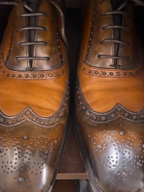 DTV_Brown_2_Tone_Shoes.jpg