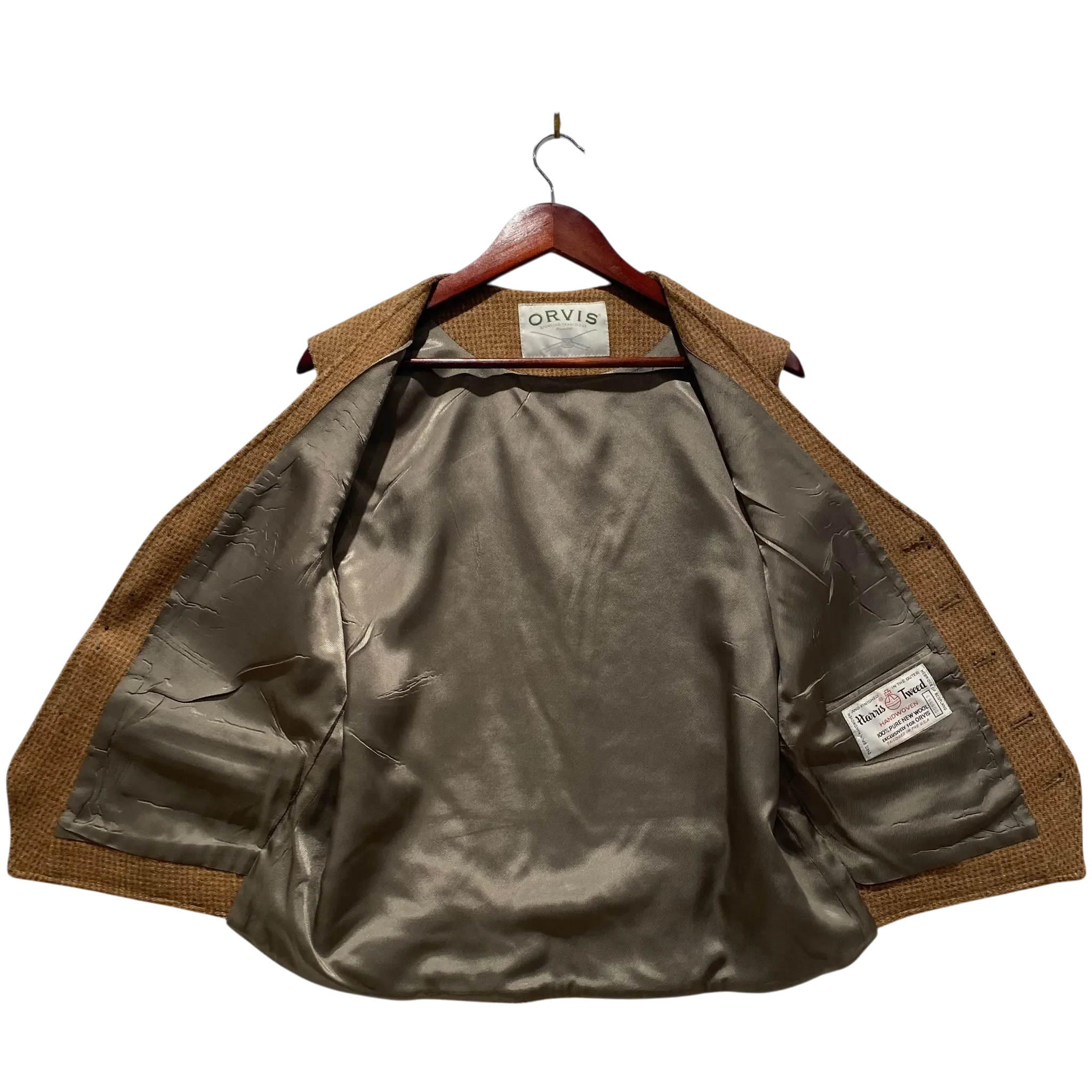 orvis-waistcoat-inside.webp
