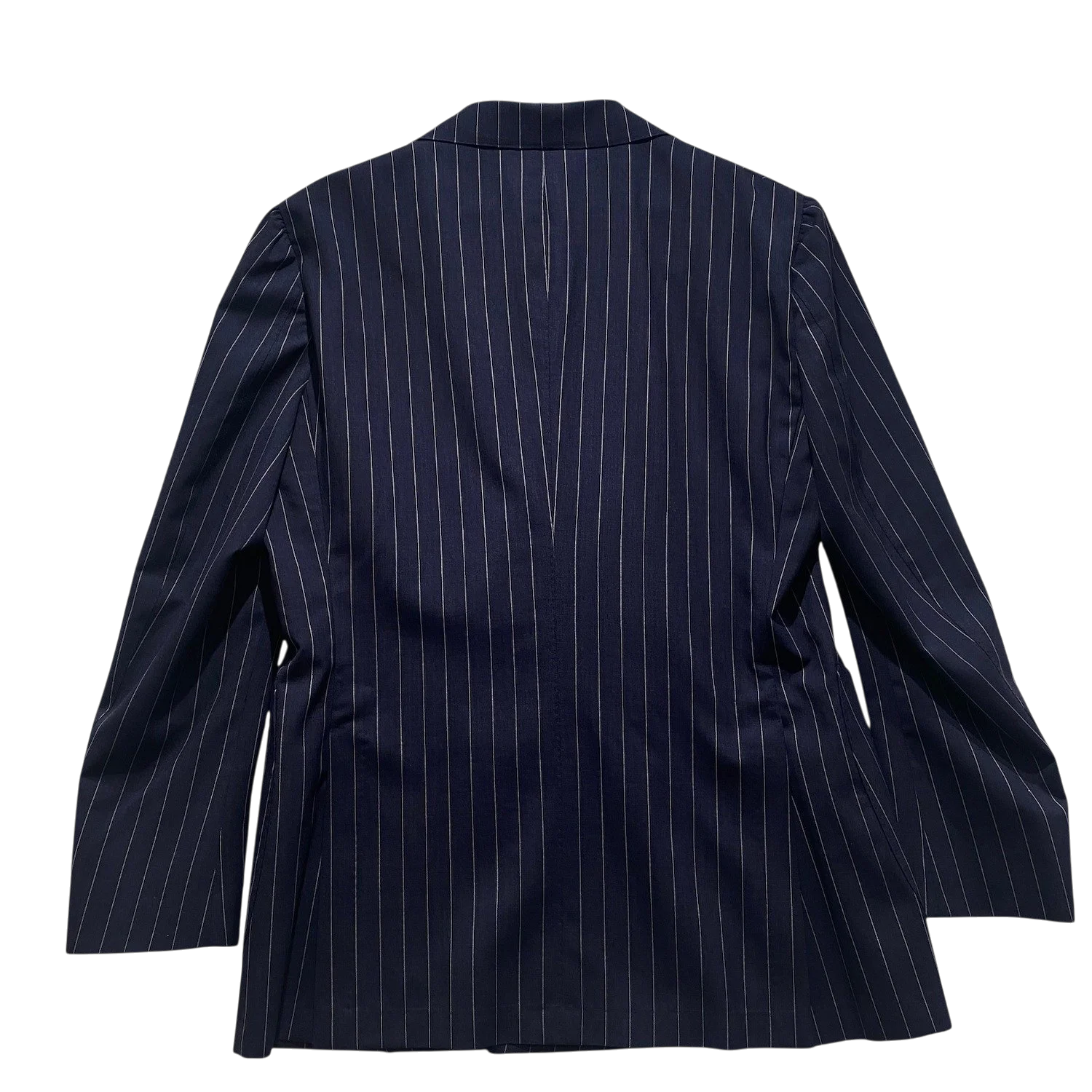 Poszetka-Jacket-Back.png