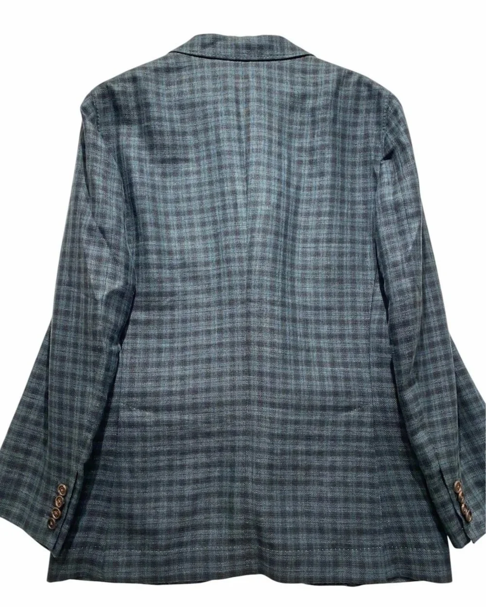 Cucinelli-Sports-Coat-Back.jpg