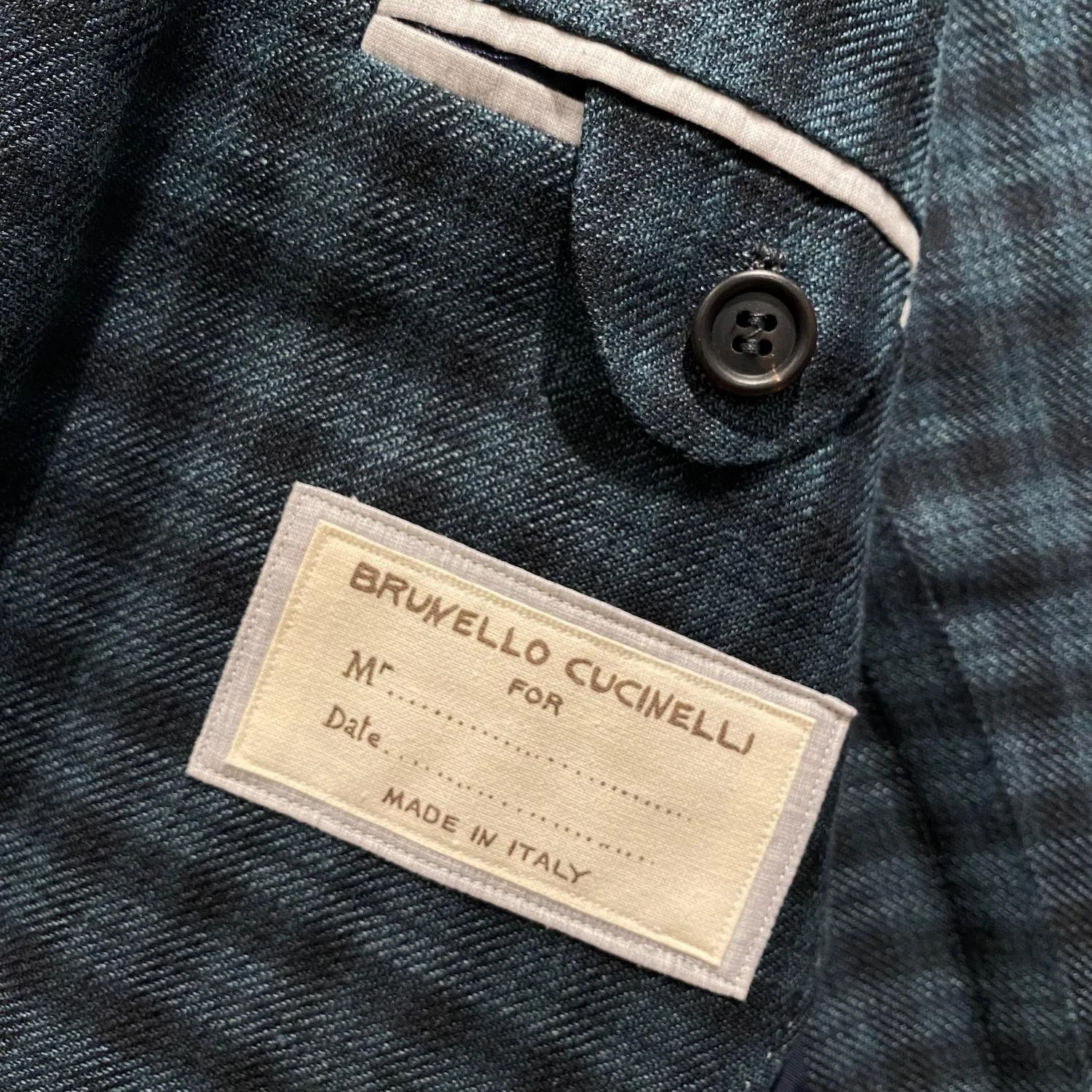 Cucinelli-Name-Tag.jpg