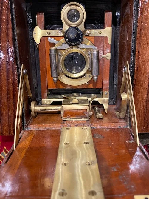 DTV_Old_Camera.jpg