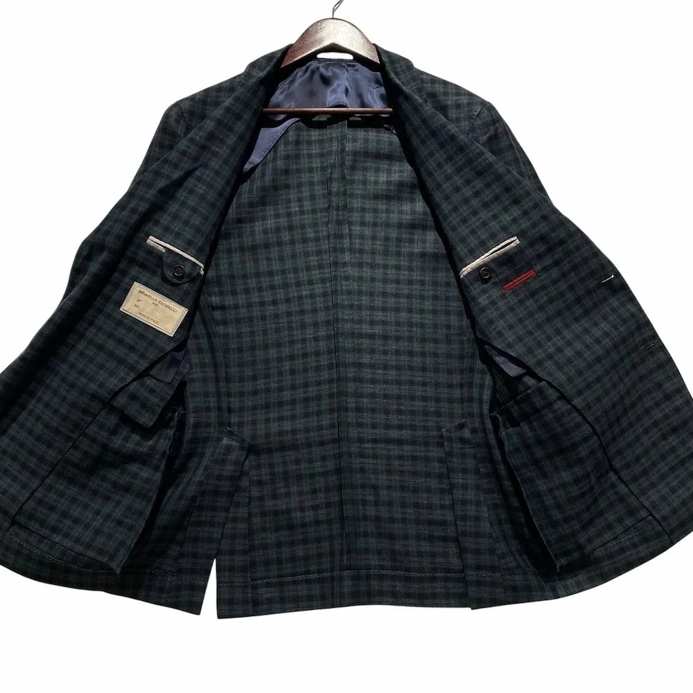 Cucinelli-Sports-Coat-Inside.jpg