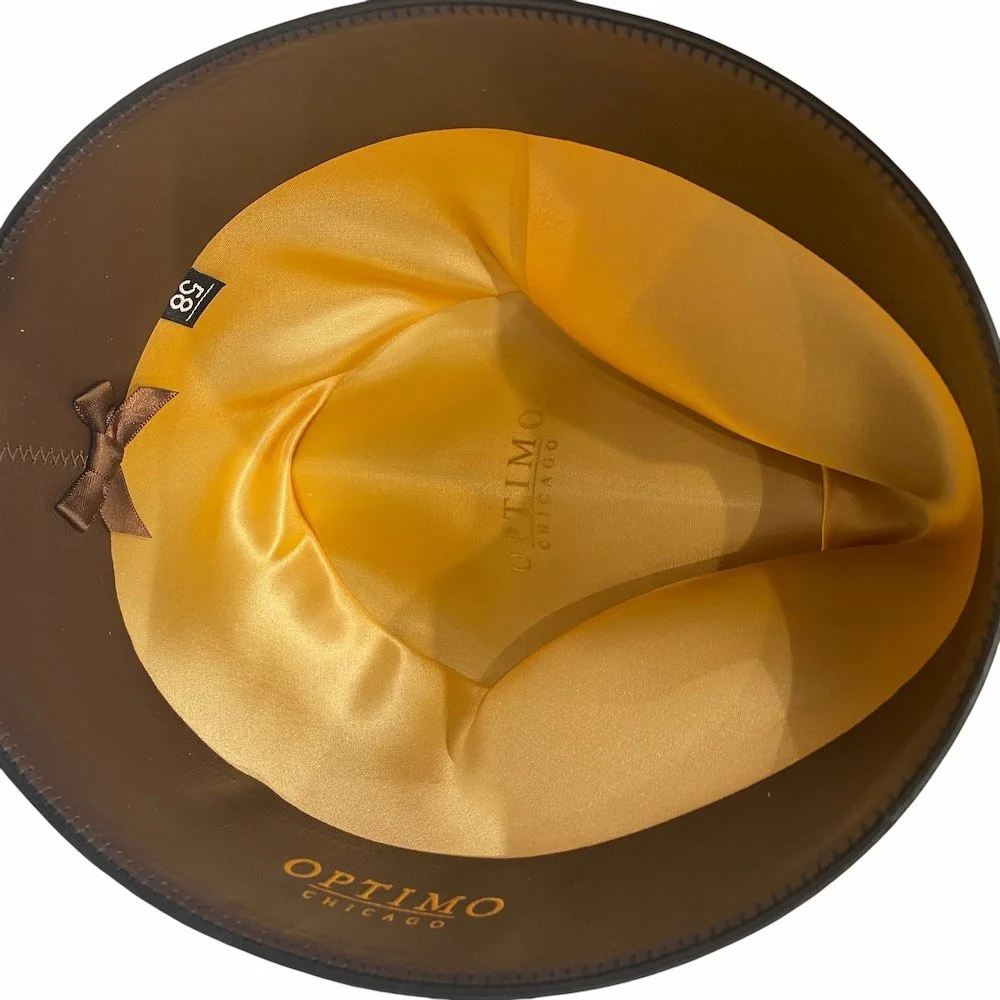 Optimo-Brown-Trilby-Inside-3.jpg