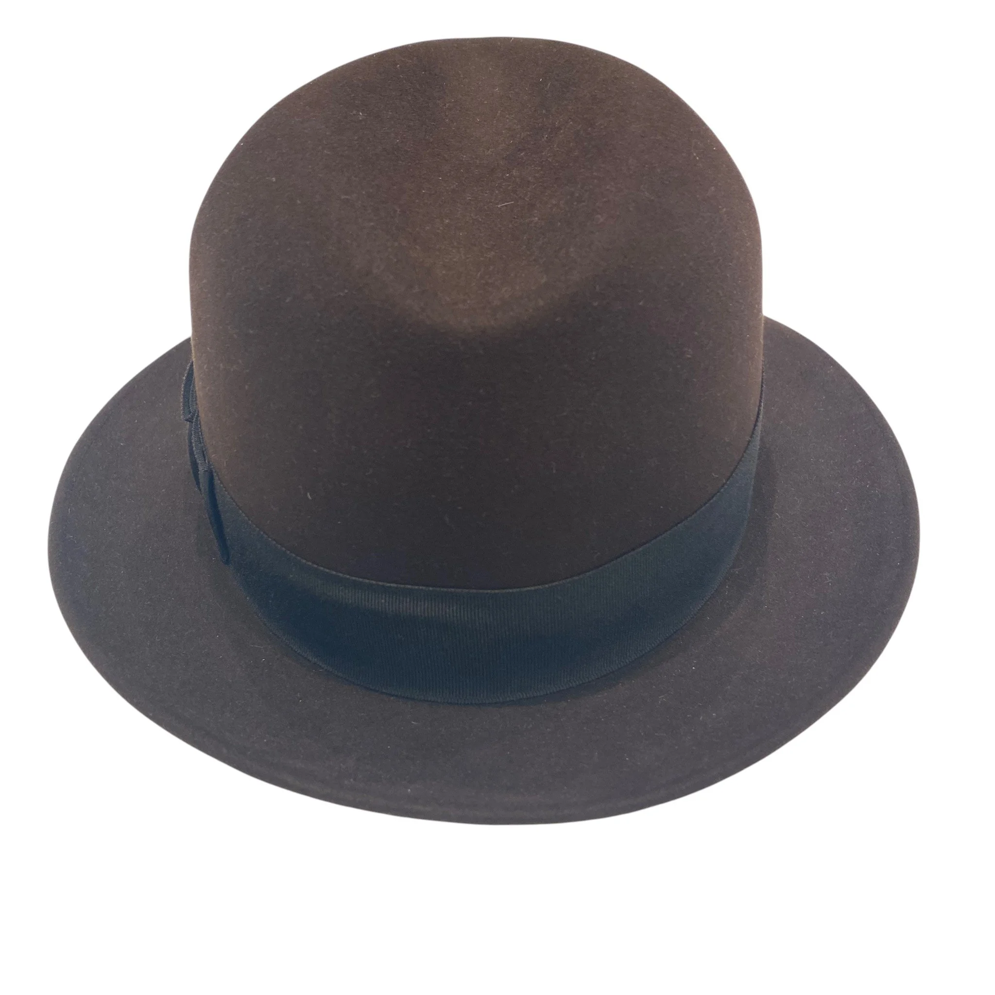 Optimo-Brown-Trilby-6.jpg