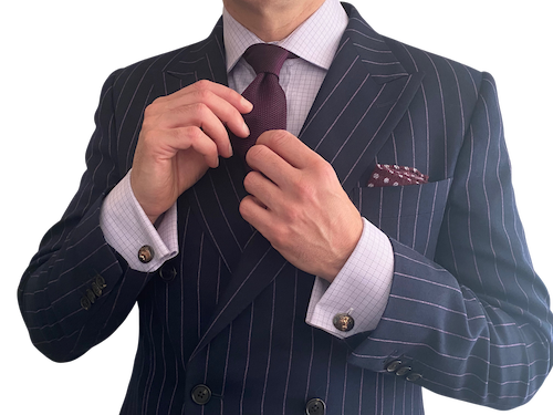 DTV_Navy_Pinstripe_TieAdjust.png