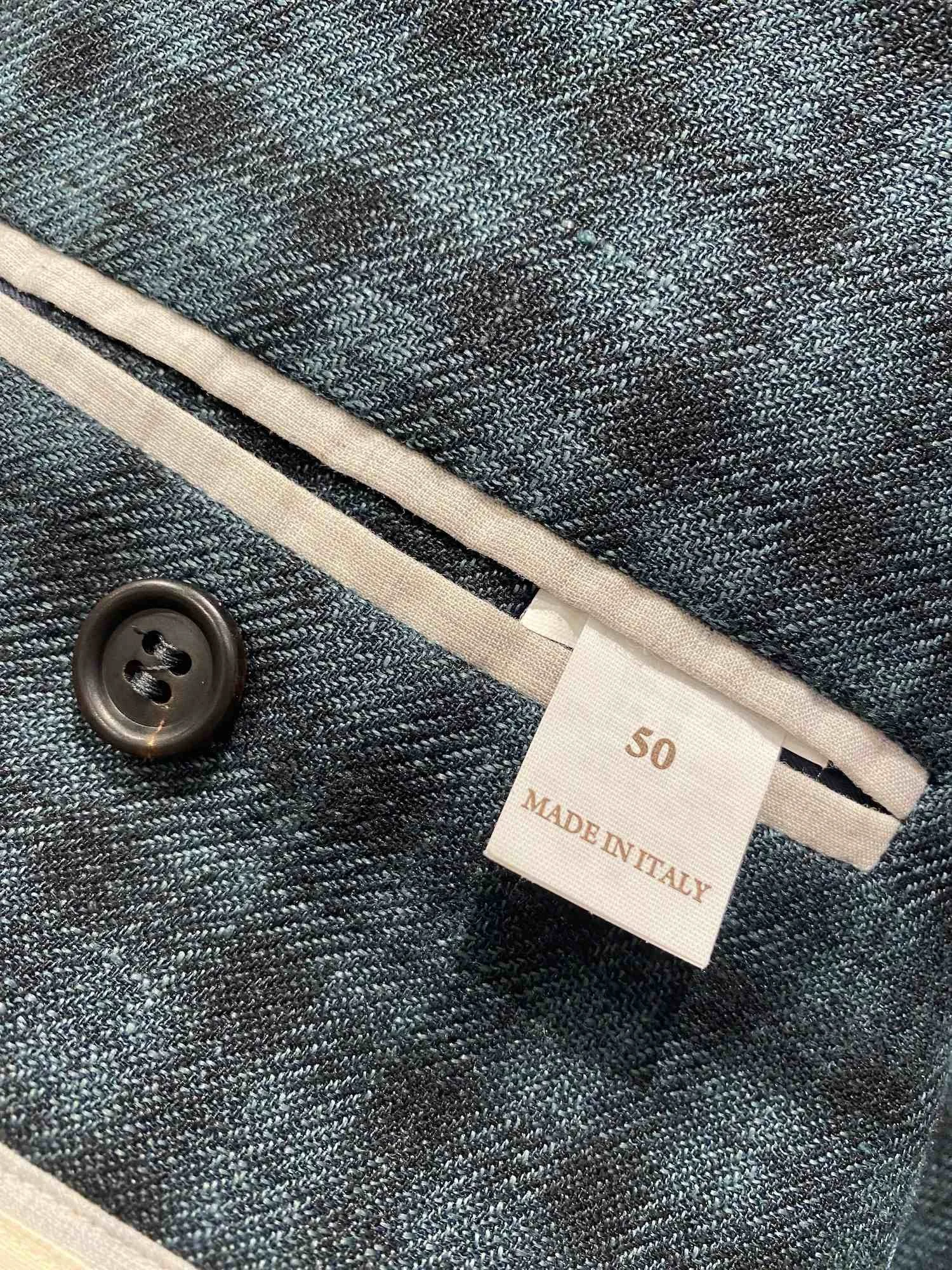 Cucinelli-Size-Label.jpg
