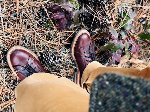 DTV_Boots_Woodland.jpg