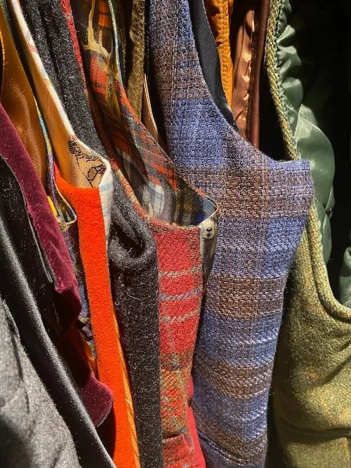 DTV_Waistcoats.jpg