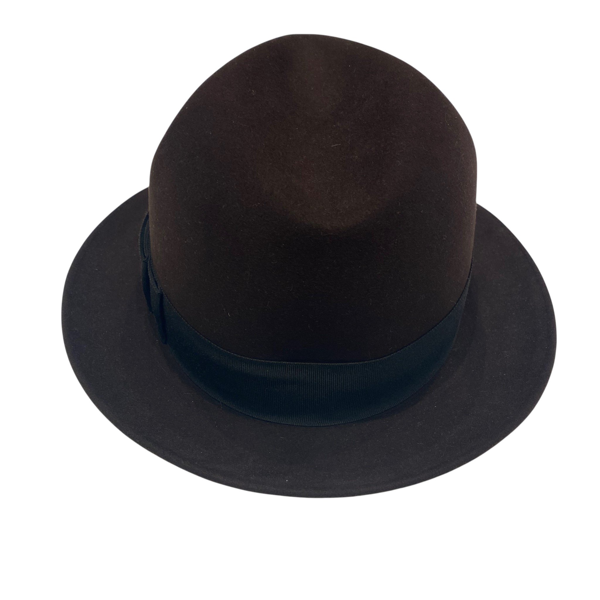 Optimo-Brown-Trilby-3.jpg
