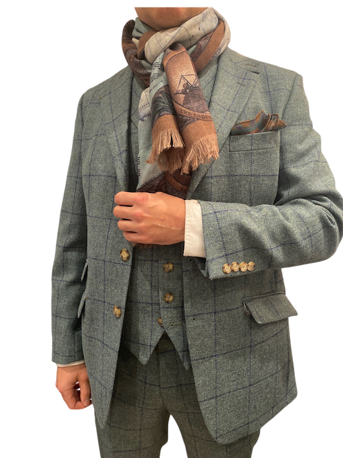 DTV_Green_Tweed.png