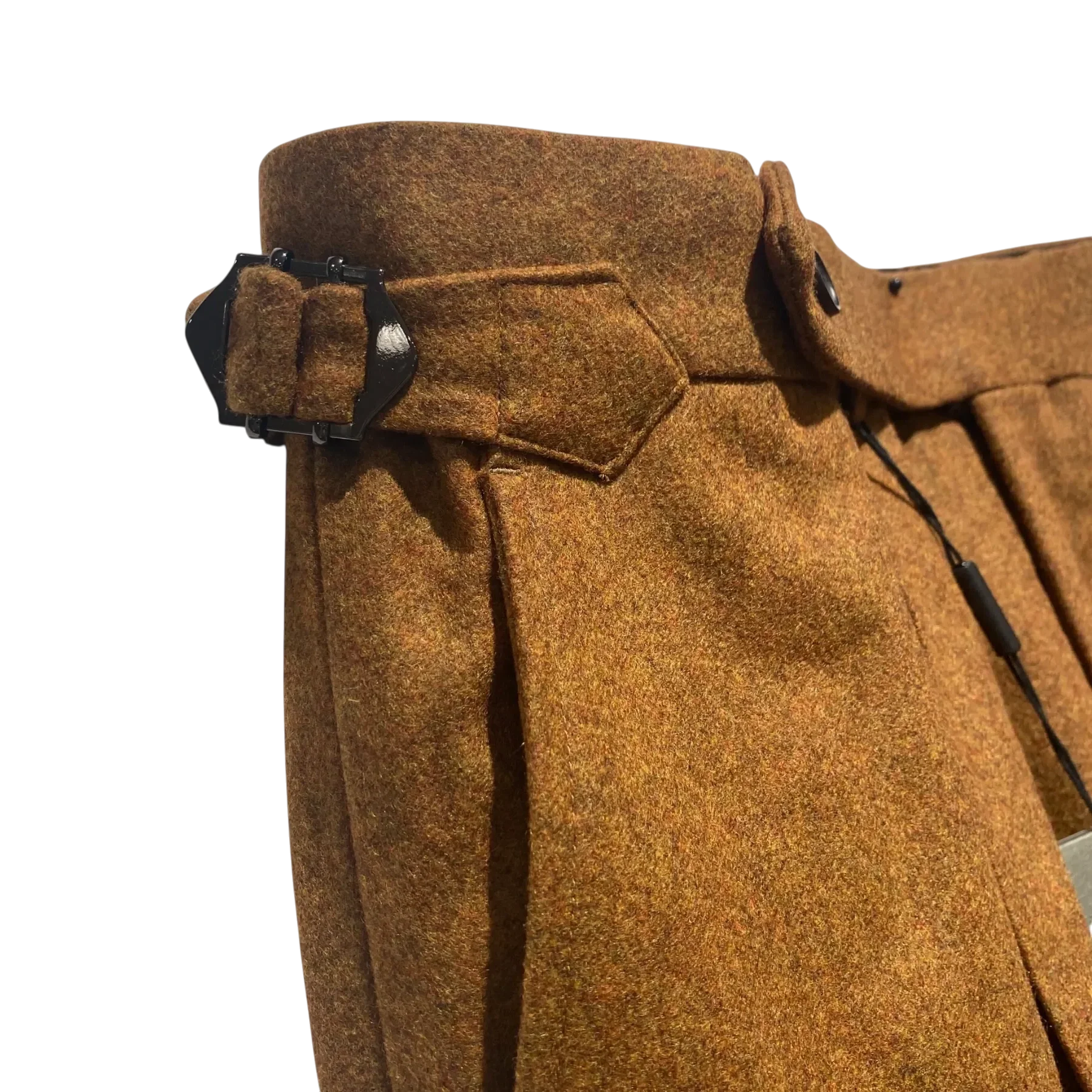 spier-mackay-ochre-pants-side.png