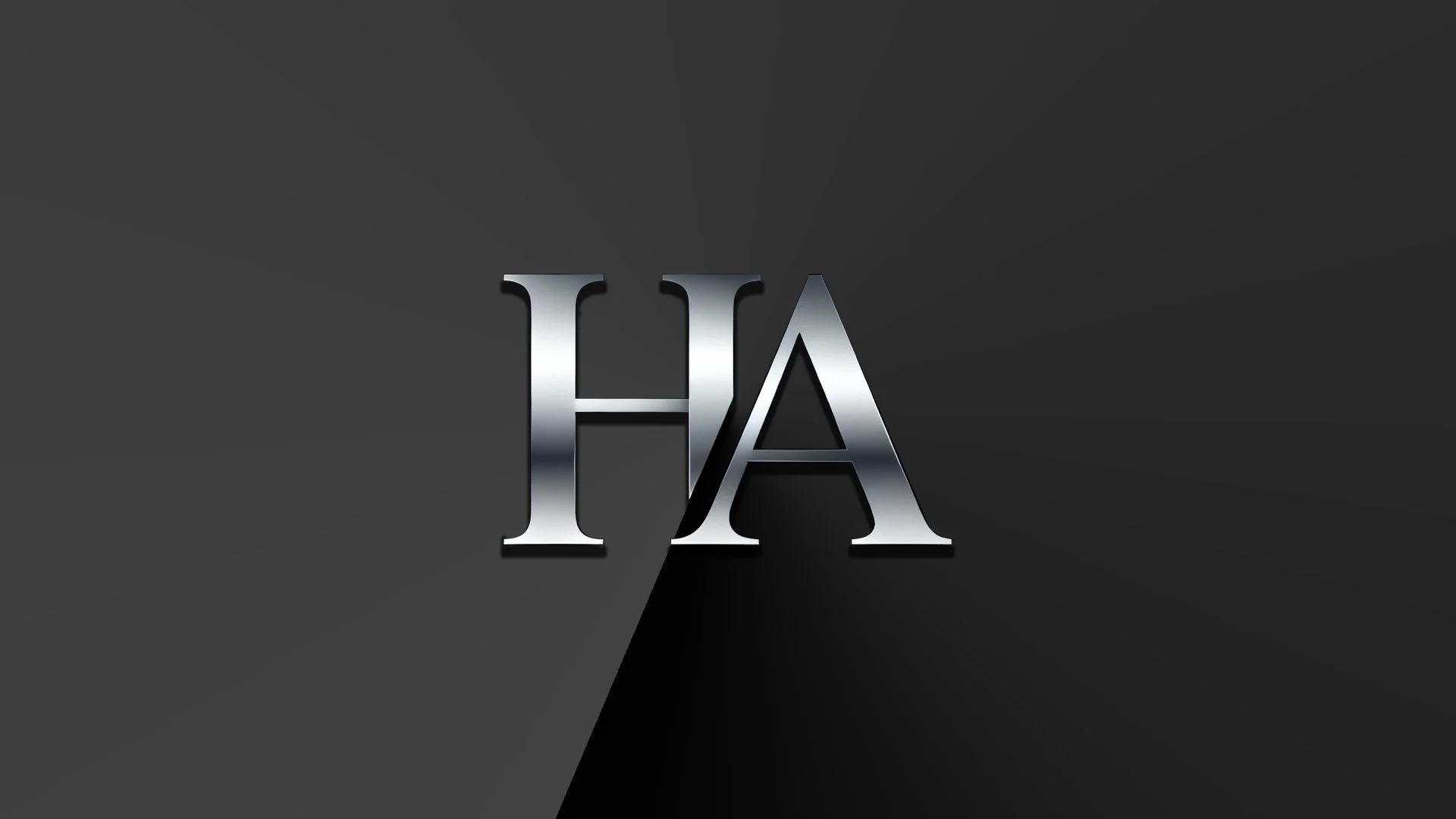 LOGO HAMZA AVDIC.jpg