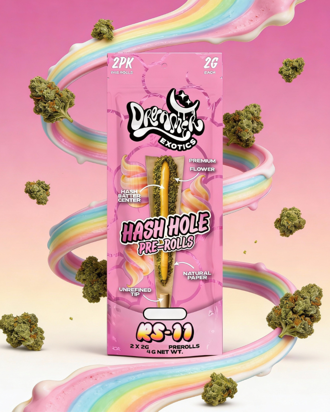 Post Hash Hole RS-11 Highlight (4).png