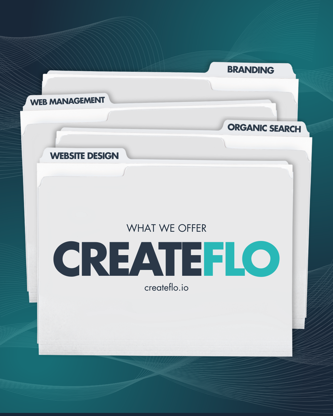 folders2 (1).png