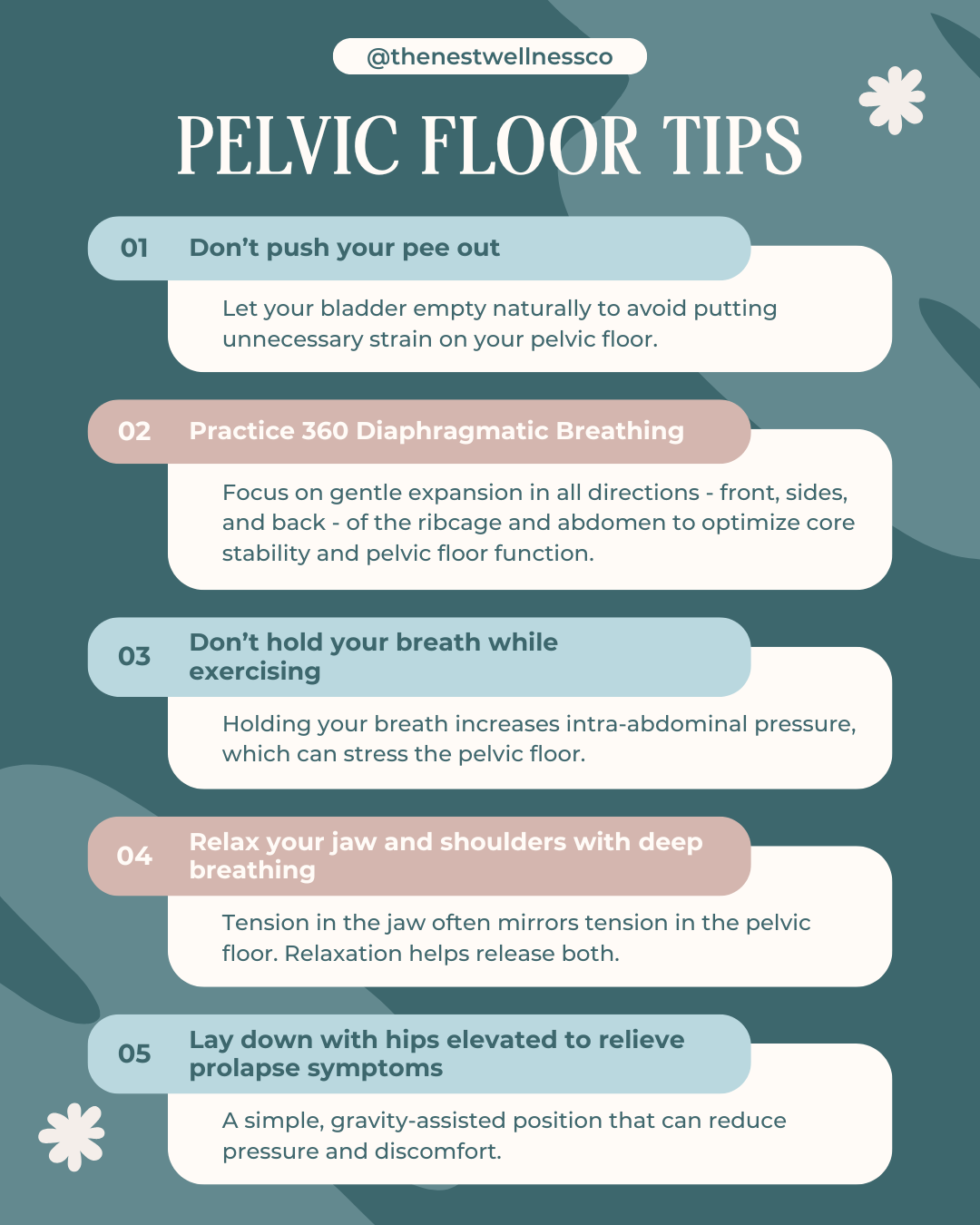 Post Pelvic Floor Tips.png