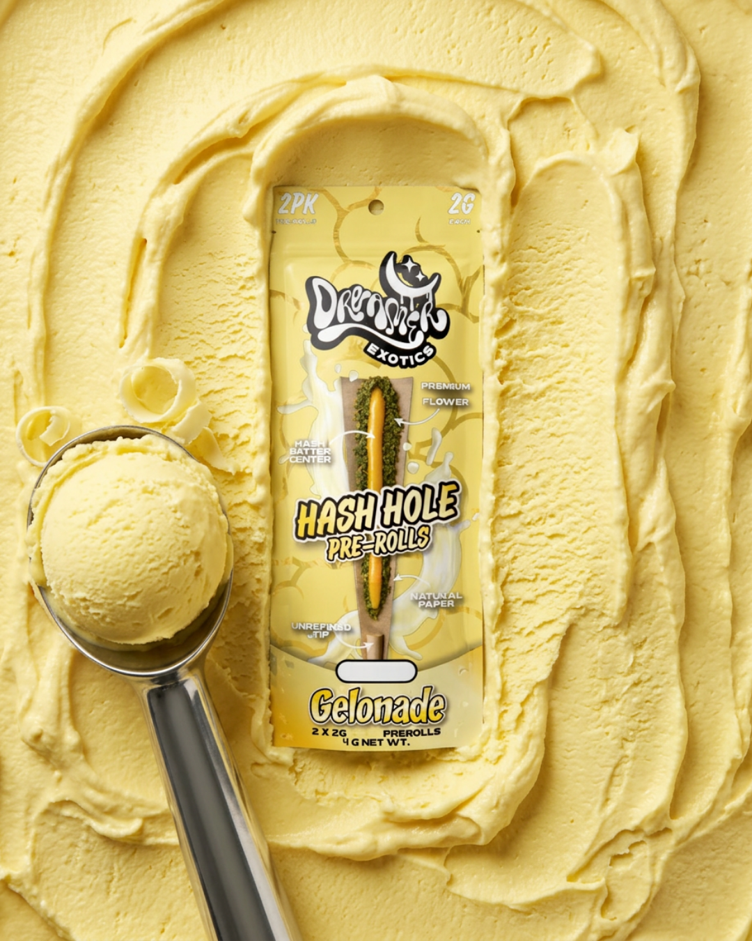 _Post Ice Cream (1).png