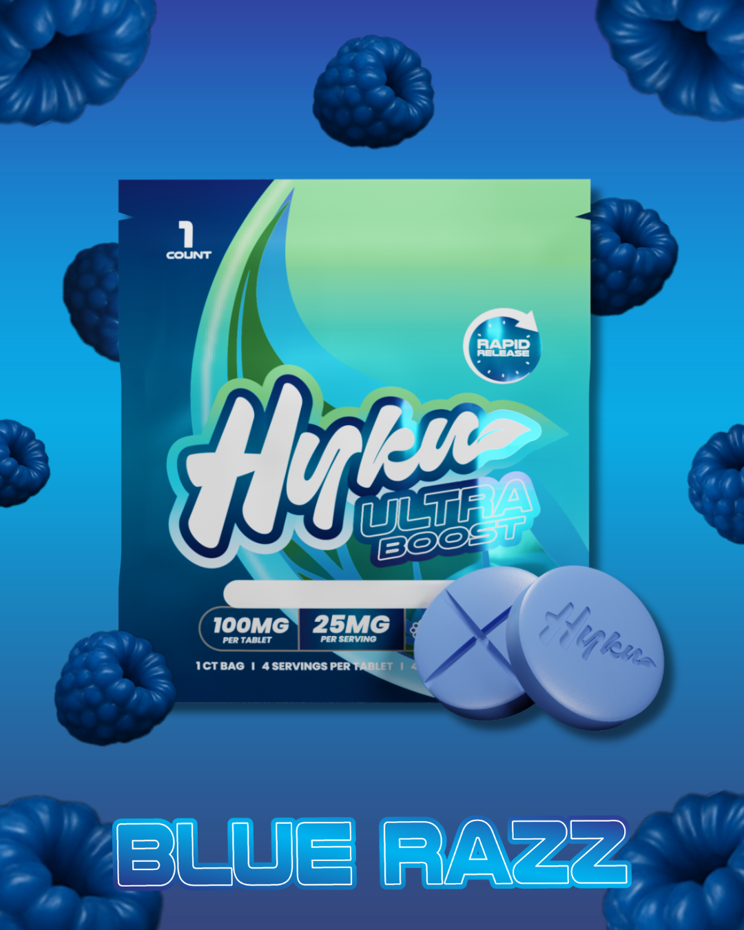 Hyku Ultra Boost (1ct) Bag.png