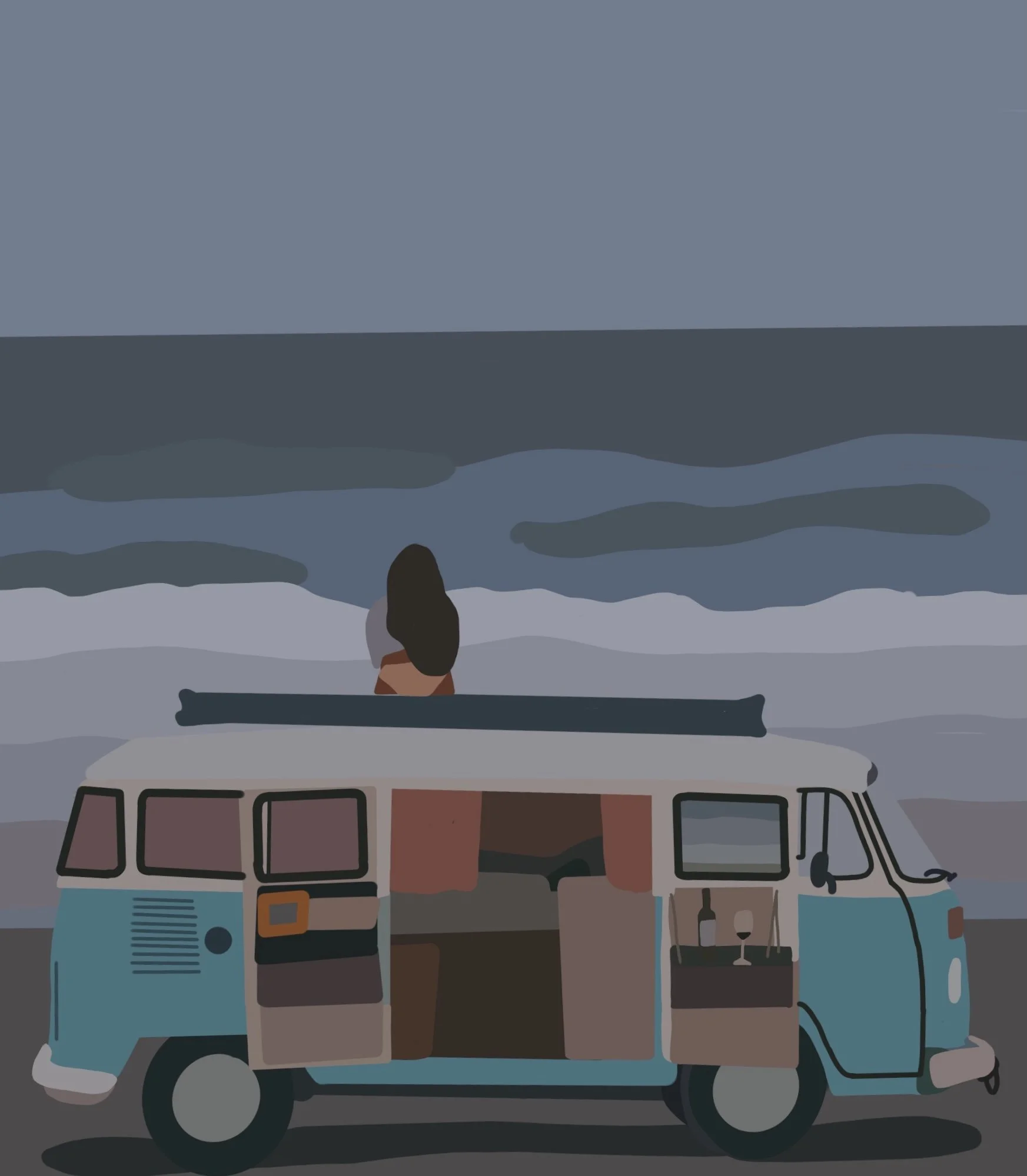 Van Life Beach.jpg