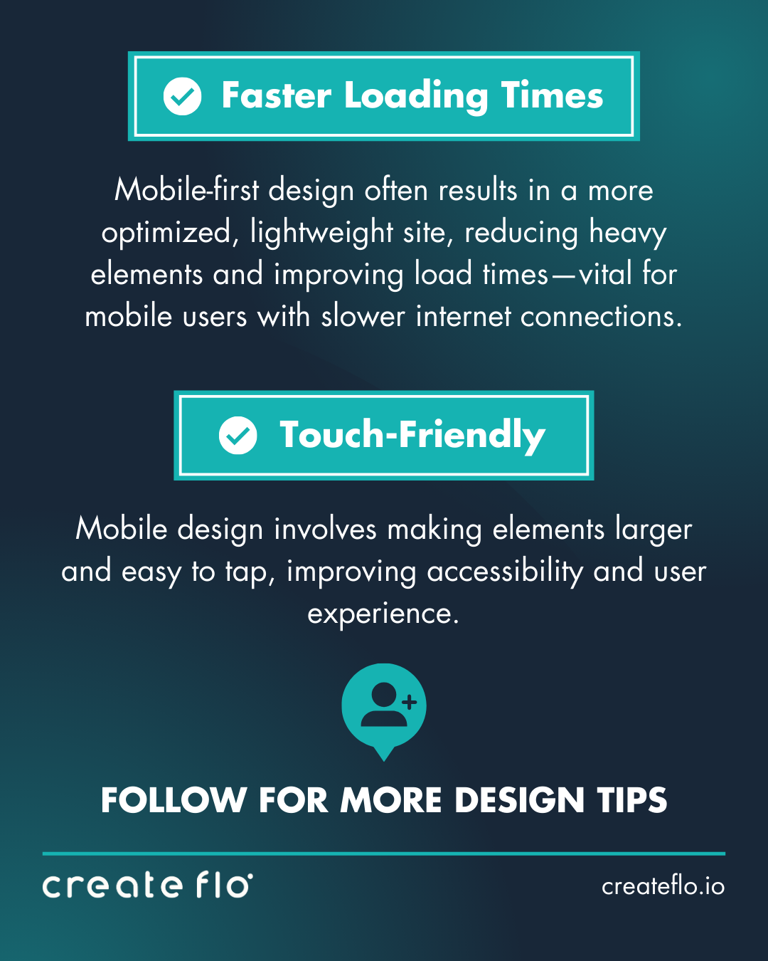 Post_designtip3.png