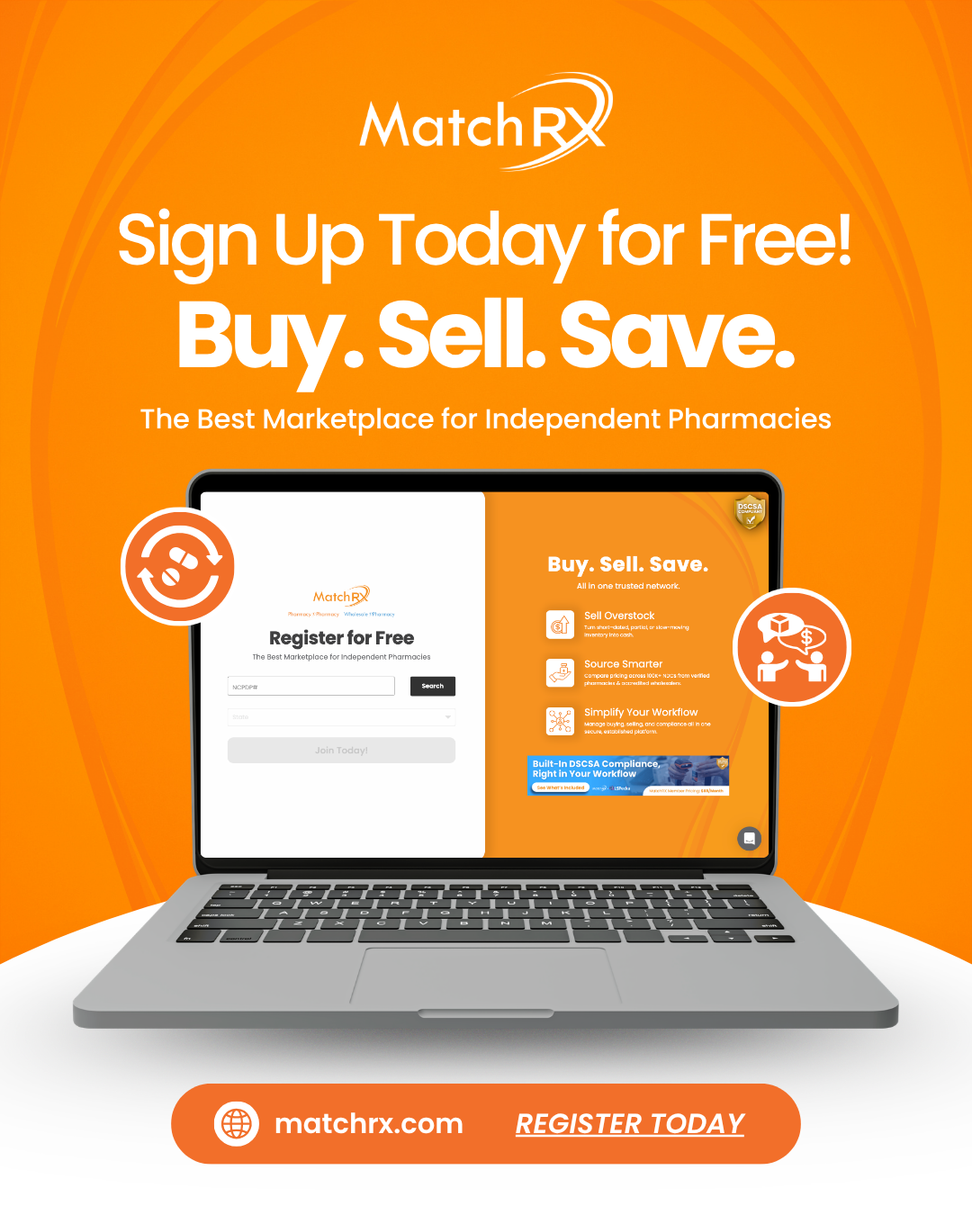 WebsiteSignUp.png