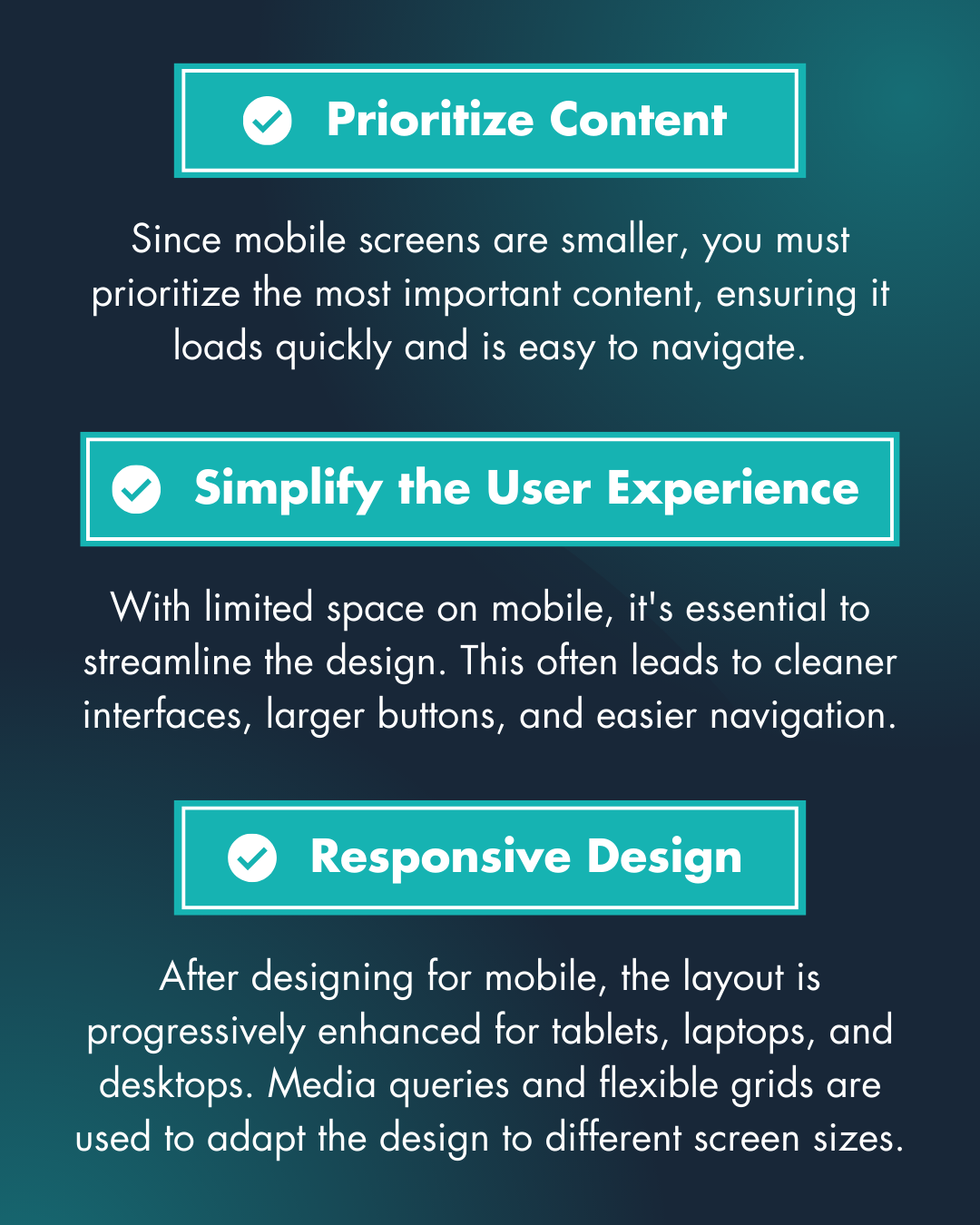 Post_designtip2.png