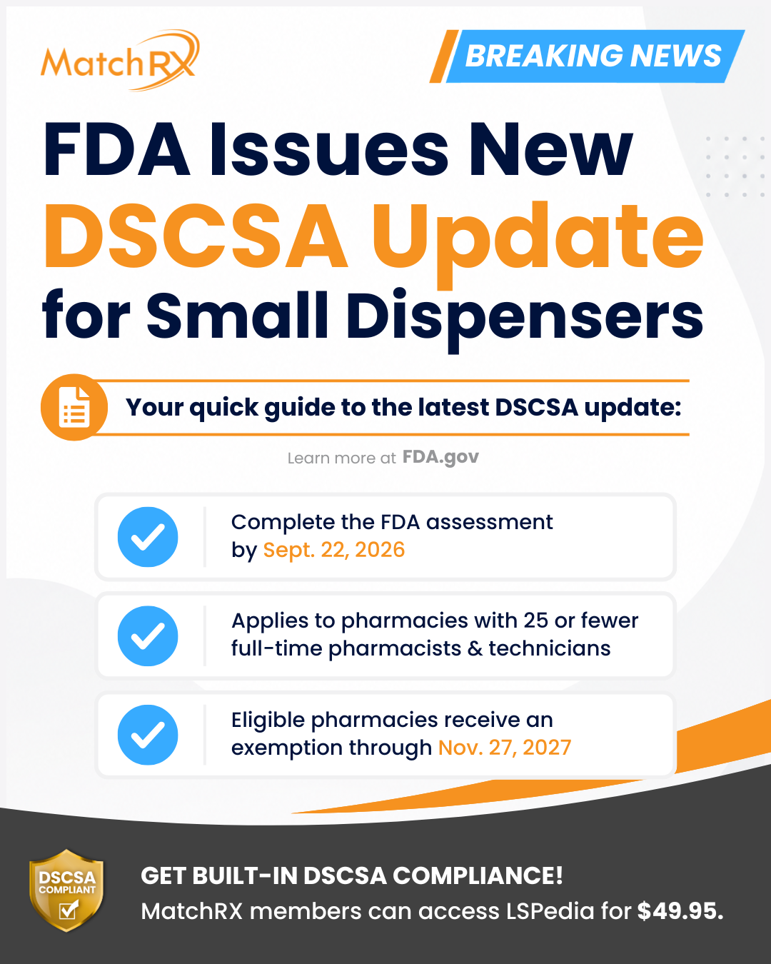 FDADSCSA.png
