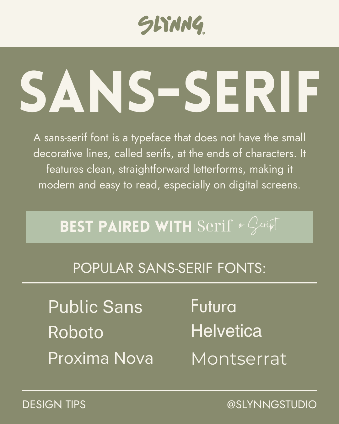 Post- Font pairing with explanation3.png
