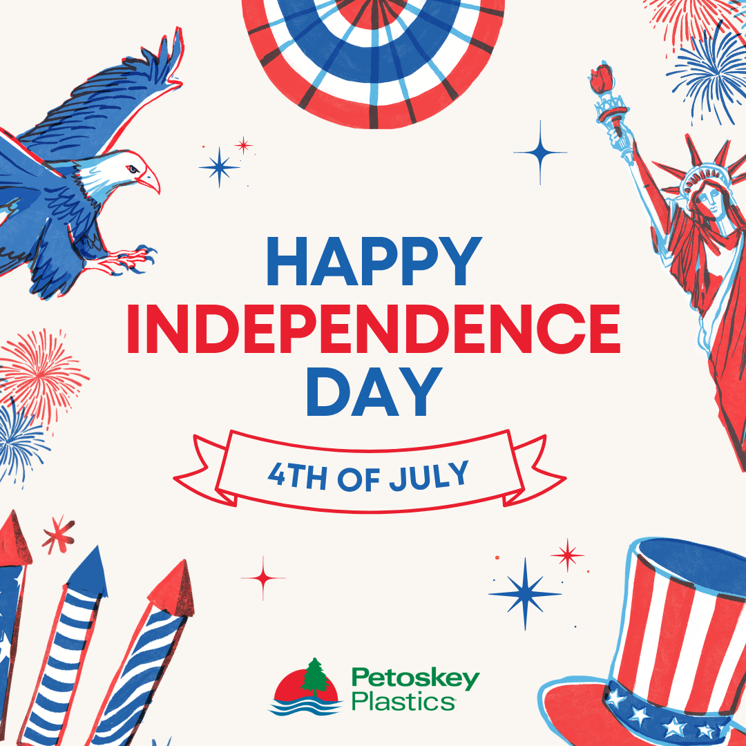 4th of July 2026.png