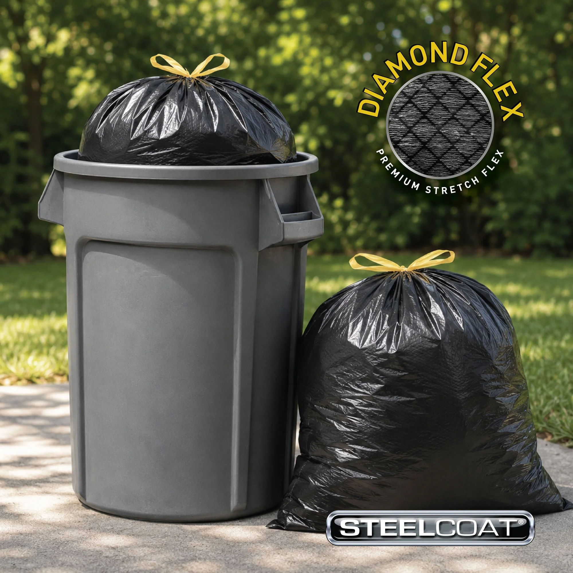 Rollover Image.jpg