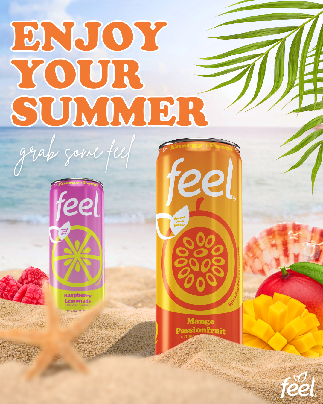 Post Happy summer from Feel!.png