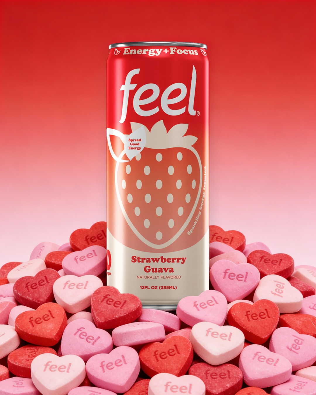 Post Valentines (4).png