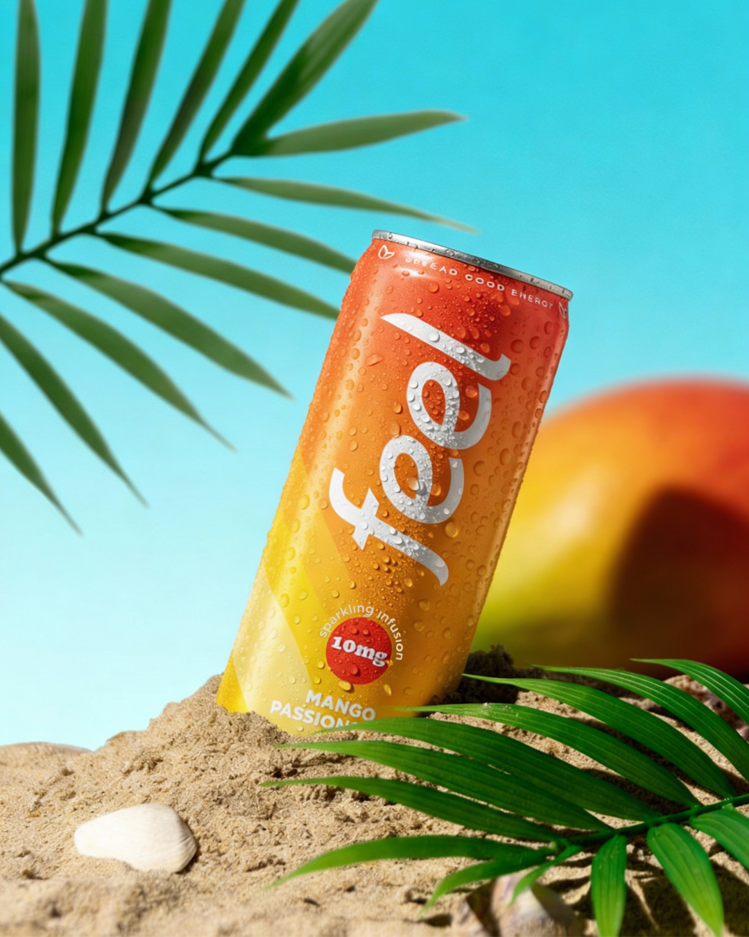 Post Graphic (1).png