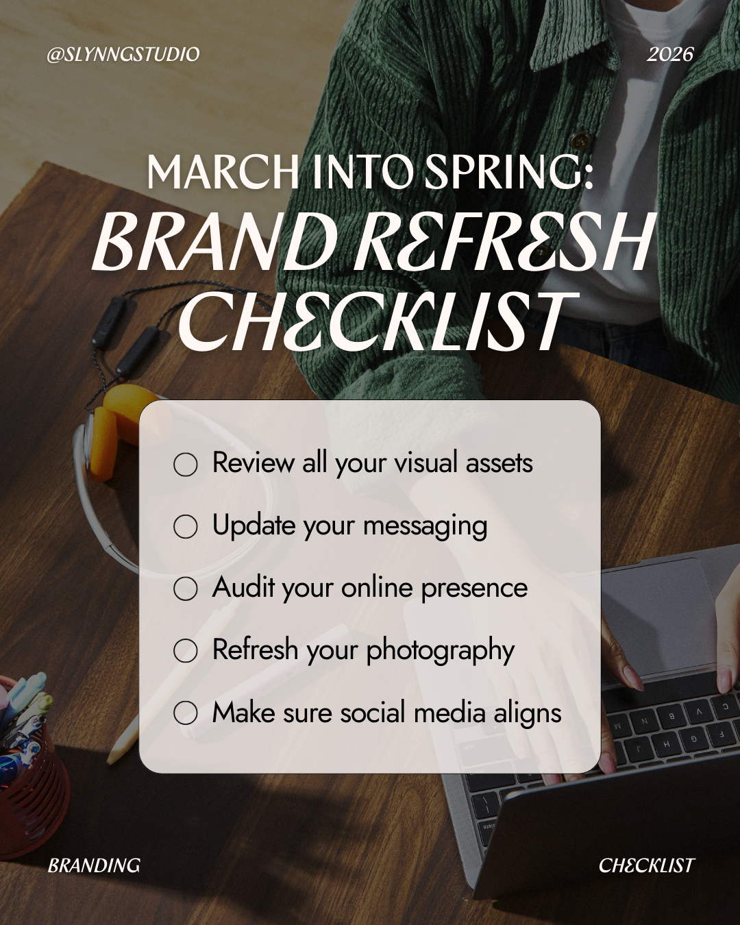 Post March into spring.png