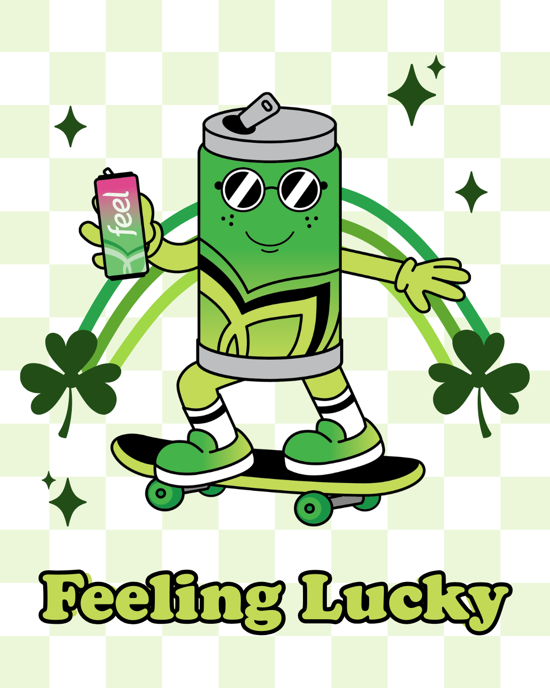 Post St. Patty's (1).png