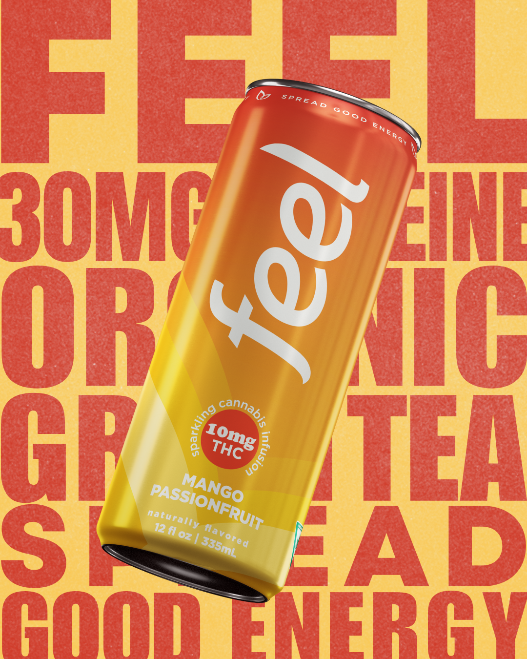 Post Big letters.png