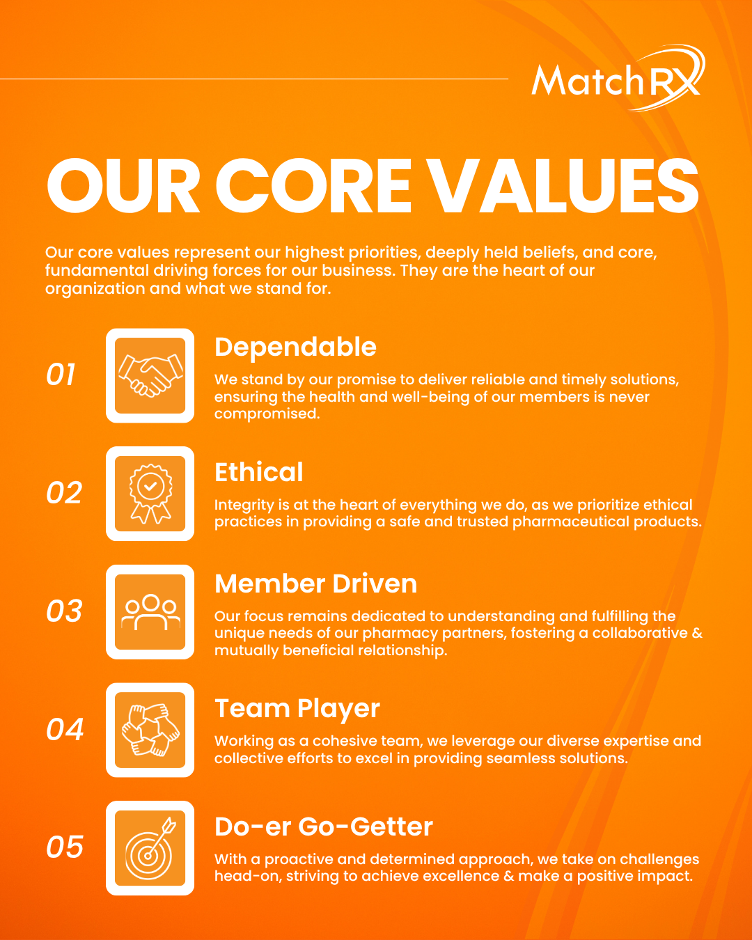 OurCoreValues.png