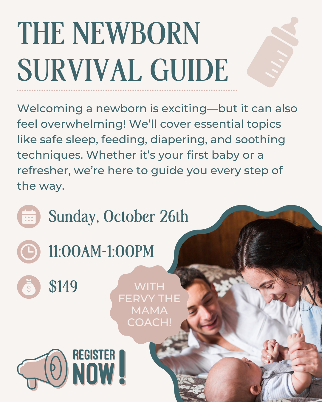 Post Newborn Survival Guide.png