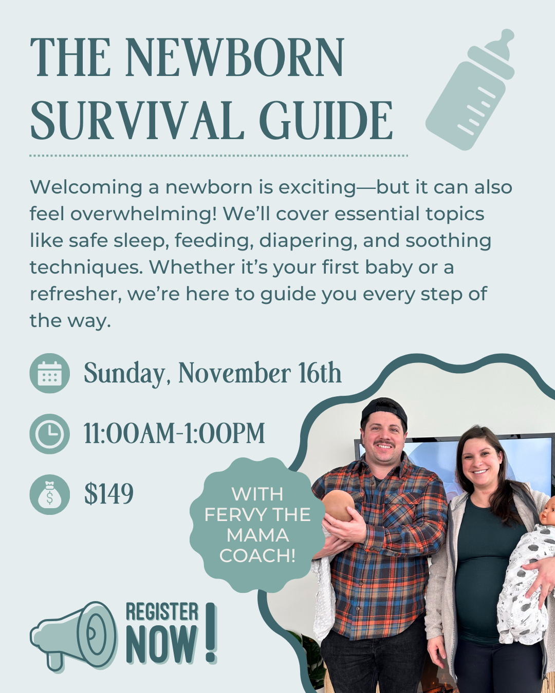 Post Newborn Survival Guide (1).png
