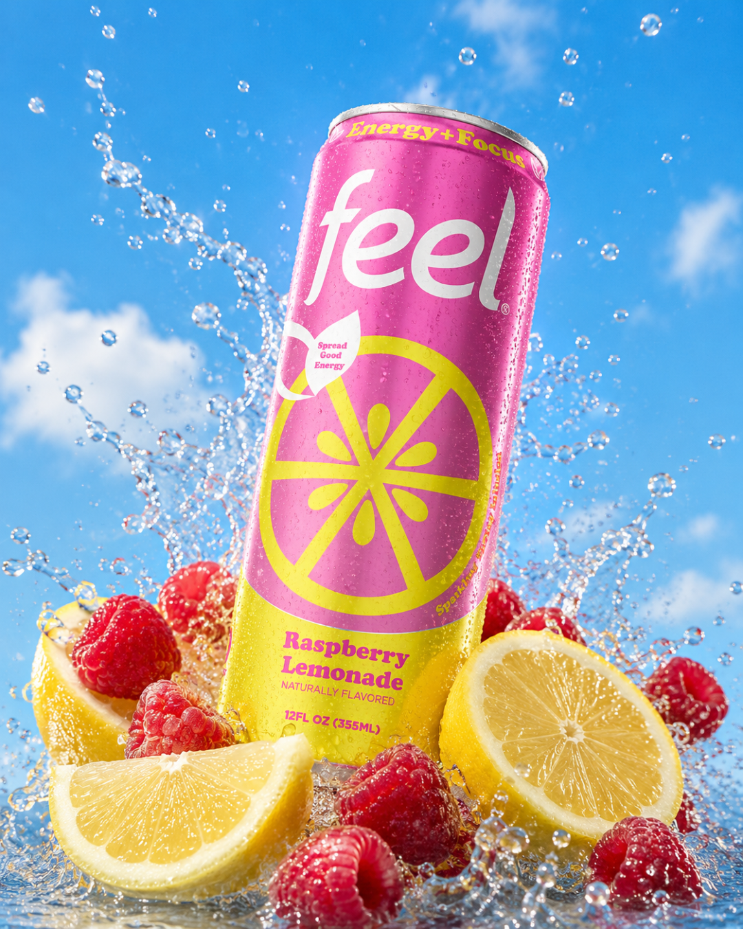 Post Fruit (1).png
