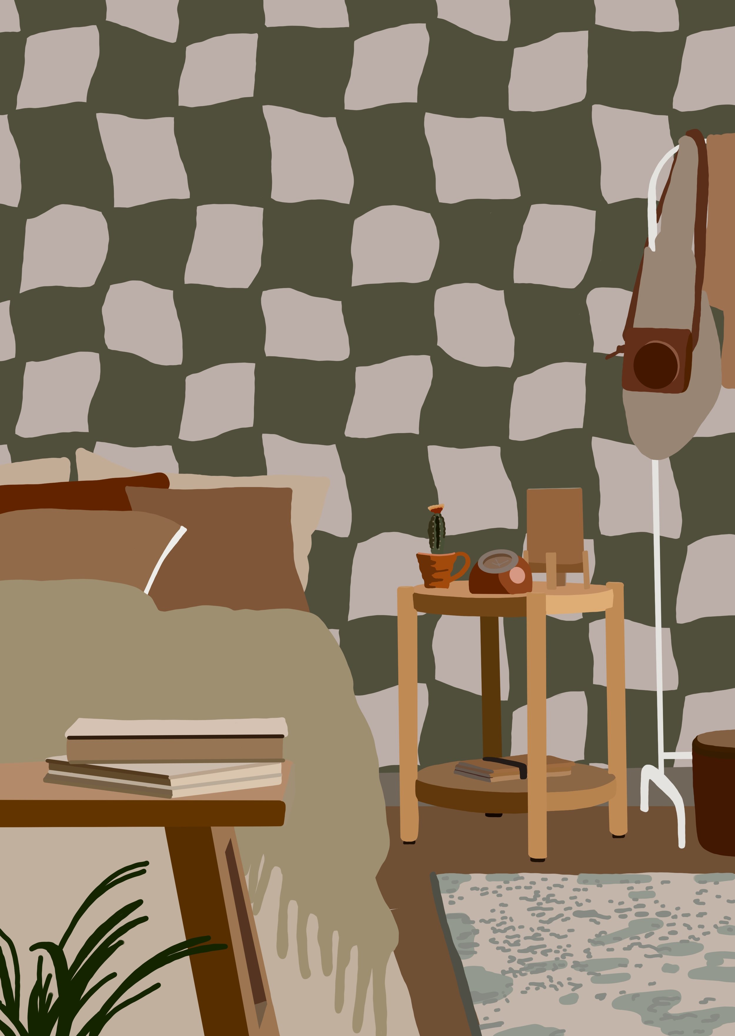 Green Bedroom.jpg