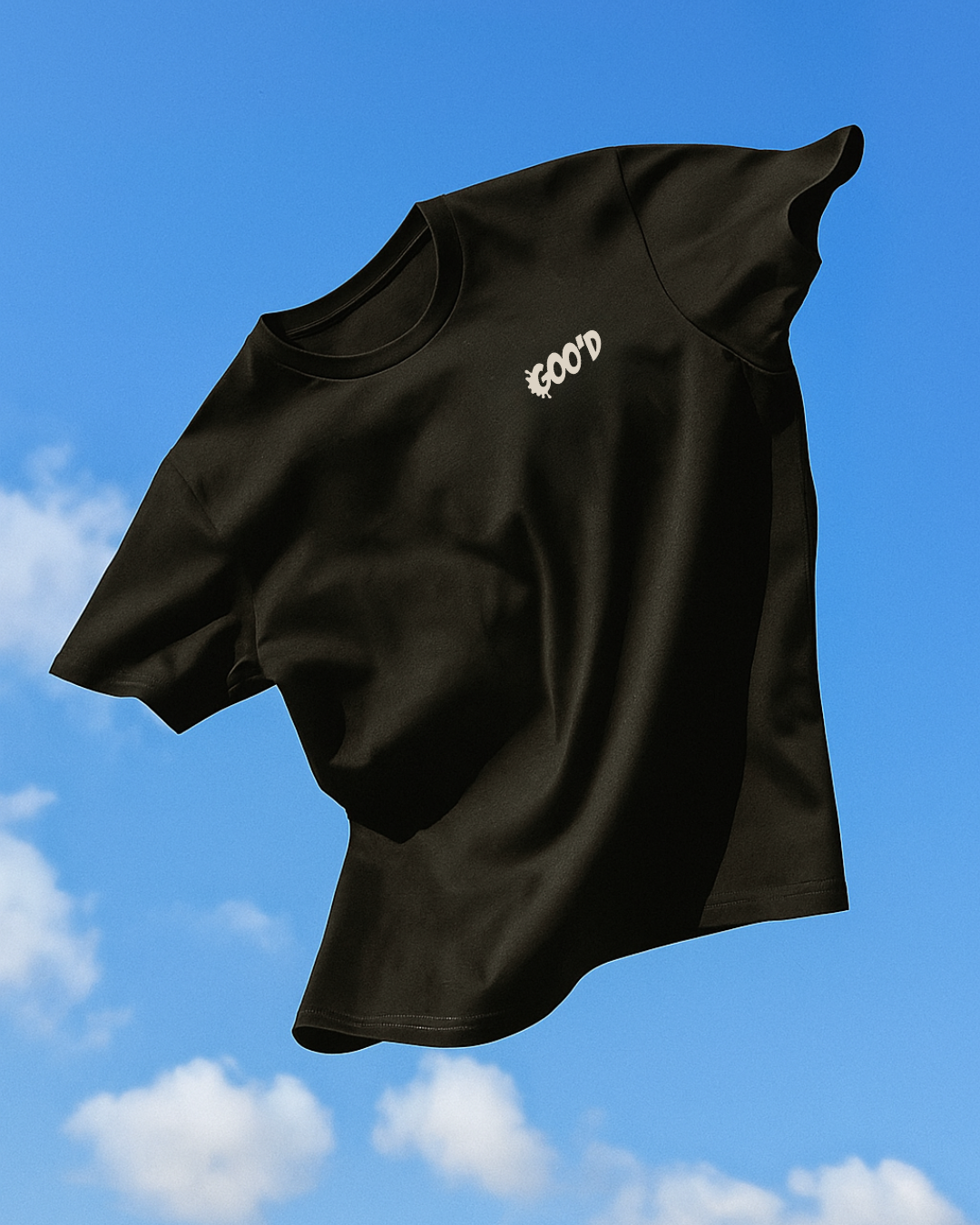 Sandstorm Tee (1).png