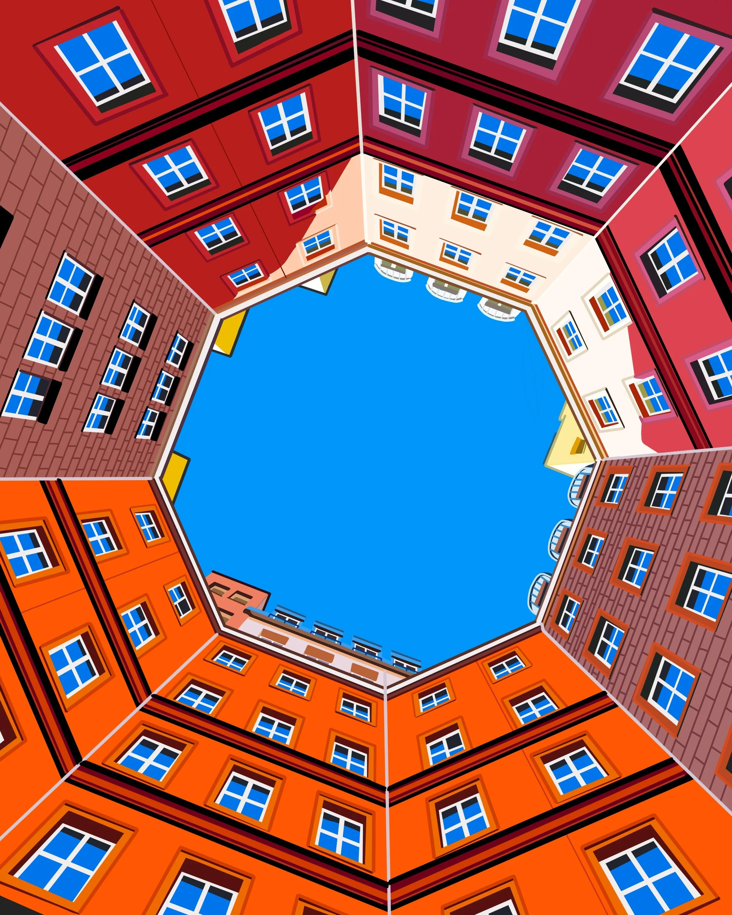 Architecture Perspective View .jpg