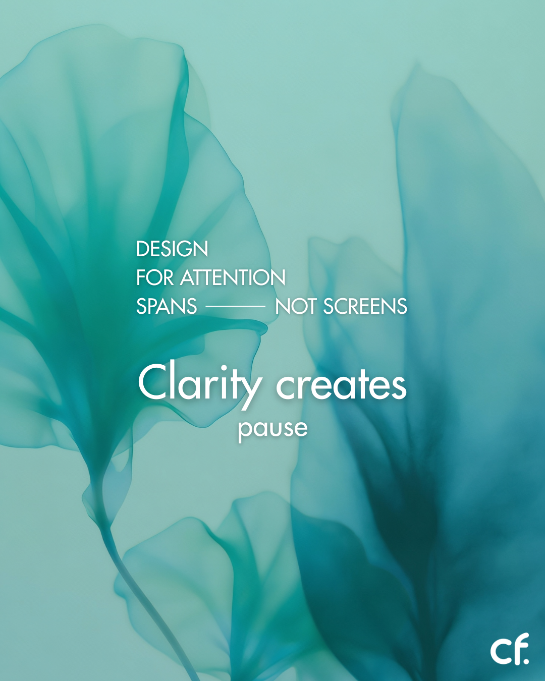 Post Attention (2).png